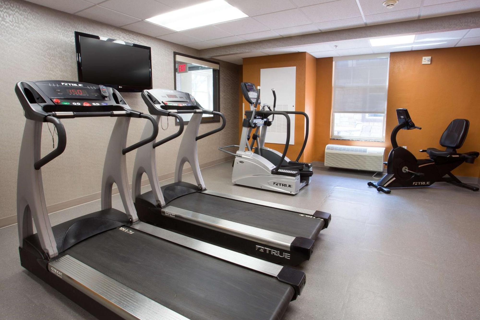 Drury Inn & Suites San Antonio North Stone Oak Екстериор снимка