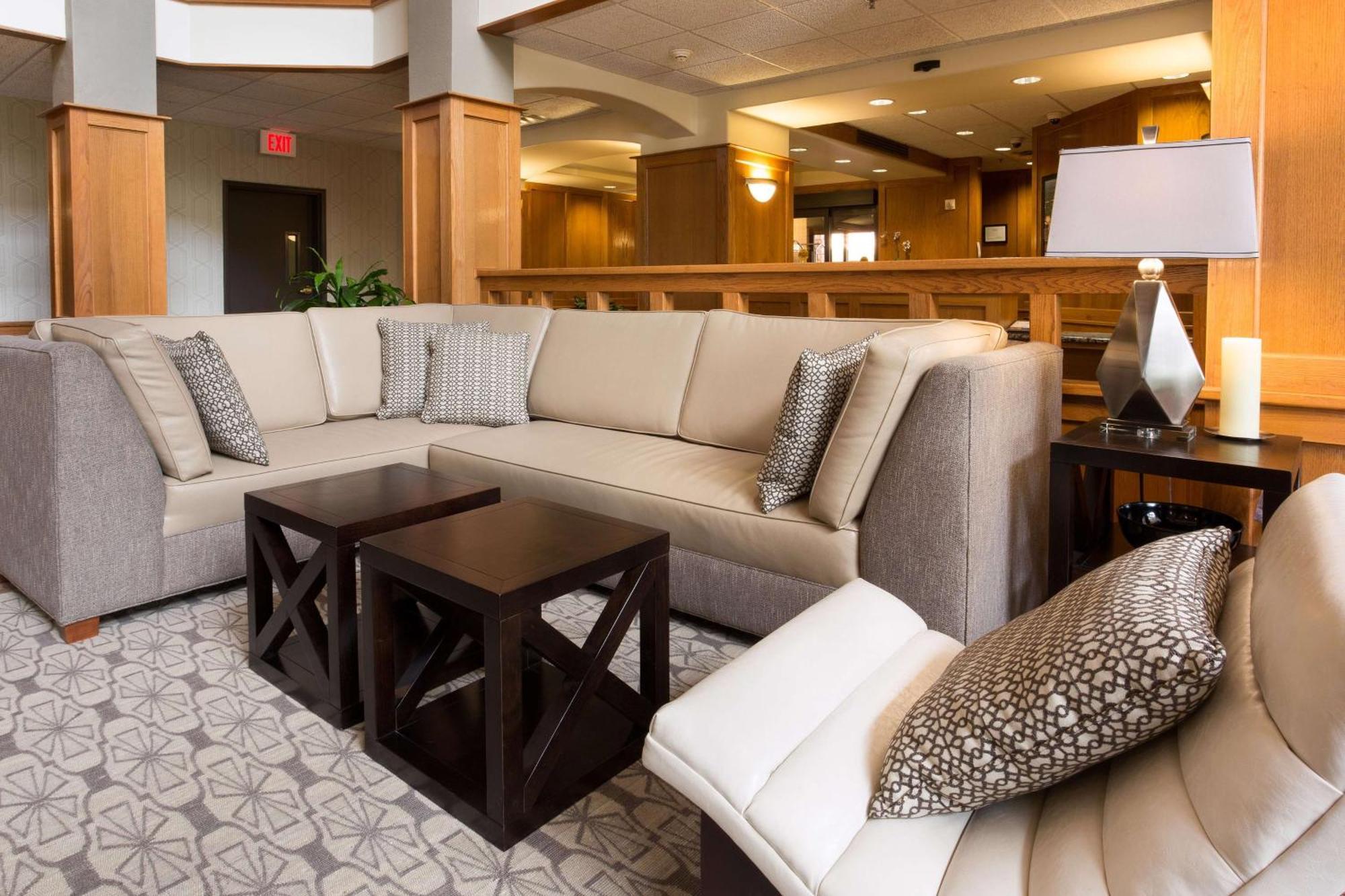 Drury Inn & Suites San Antonio North Stone Oak Екстериор снимка