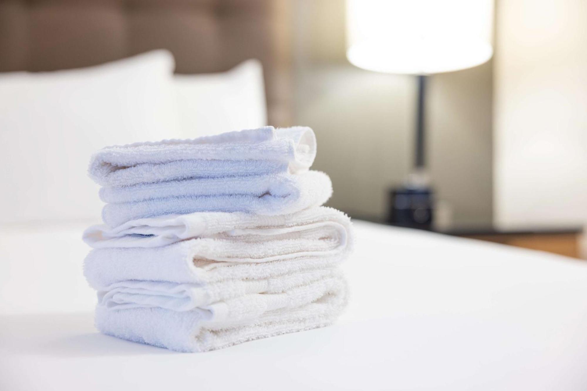 Drury Inn & Suites San Antonio North Stone Oak Екстериор снимка