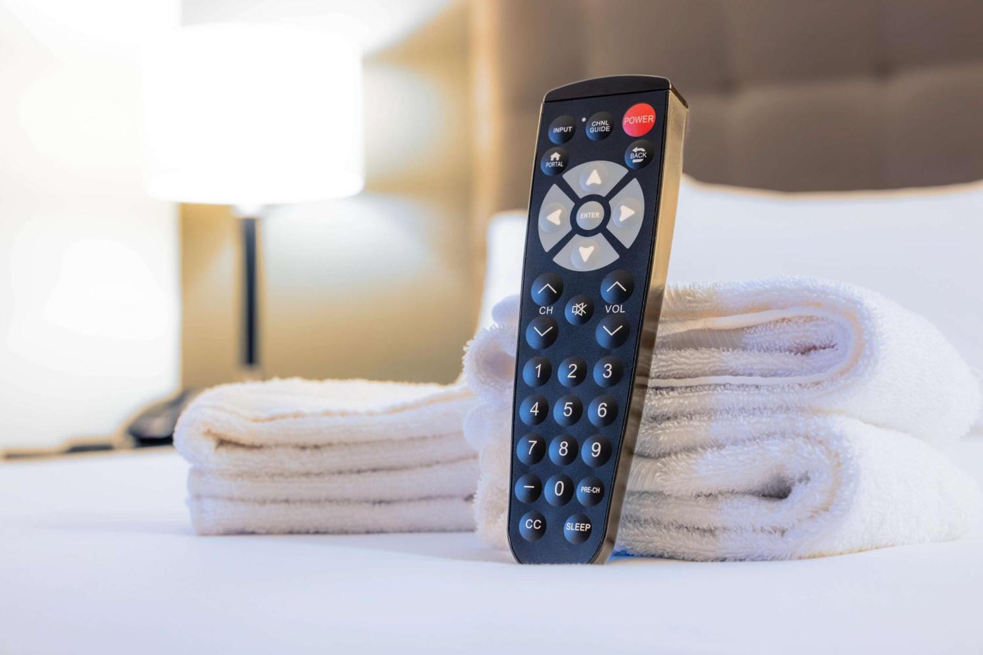 Drury Inn & Suites San Antonio North Stone Oak Екстериор снимка