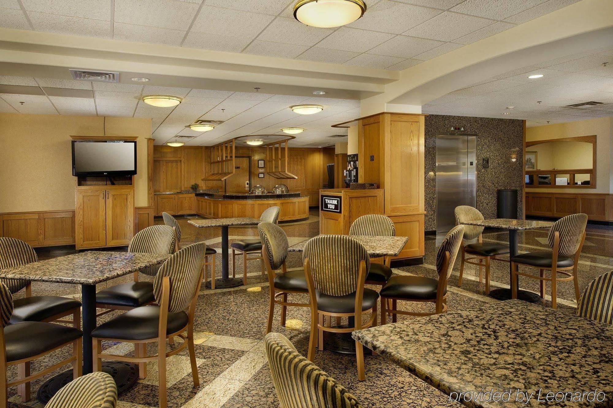 Drury Inn & Suites San Antonio North Stone Oak Екстериор снимка